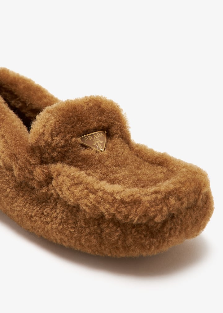 1dd087zf05mpdf098lf_3.jpg?ts=20241107034017