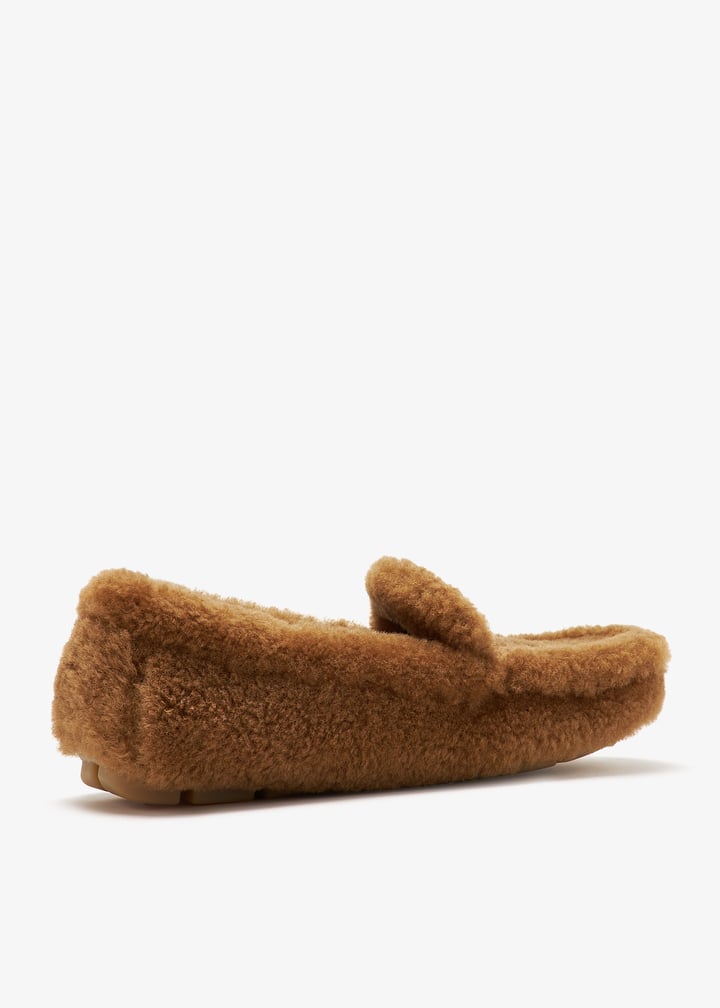 1dd087zf05mpdf098lf_4.jpg?ts=20241107034017