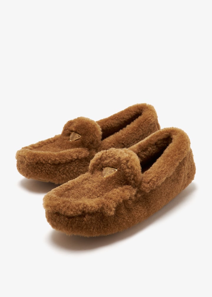 1dd087zf05mpdf098lf_5.jpg?ts=20241107034017