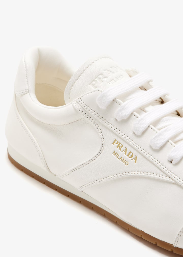 1e152o020038f0304f_5.jpg?ts=20260105142640