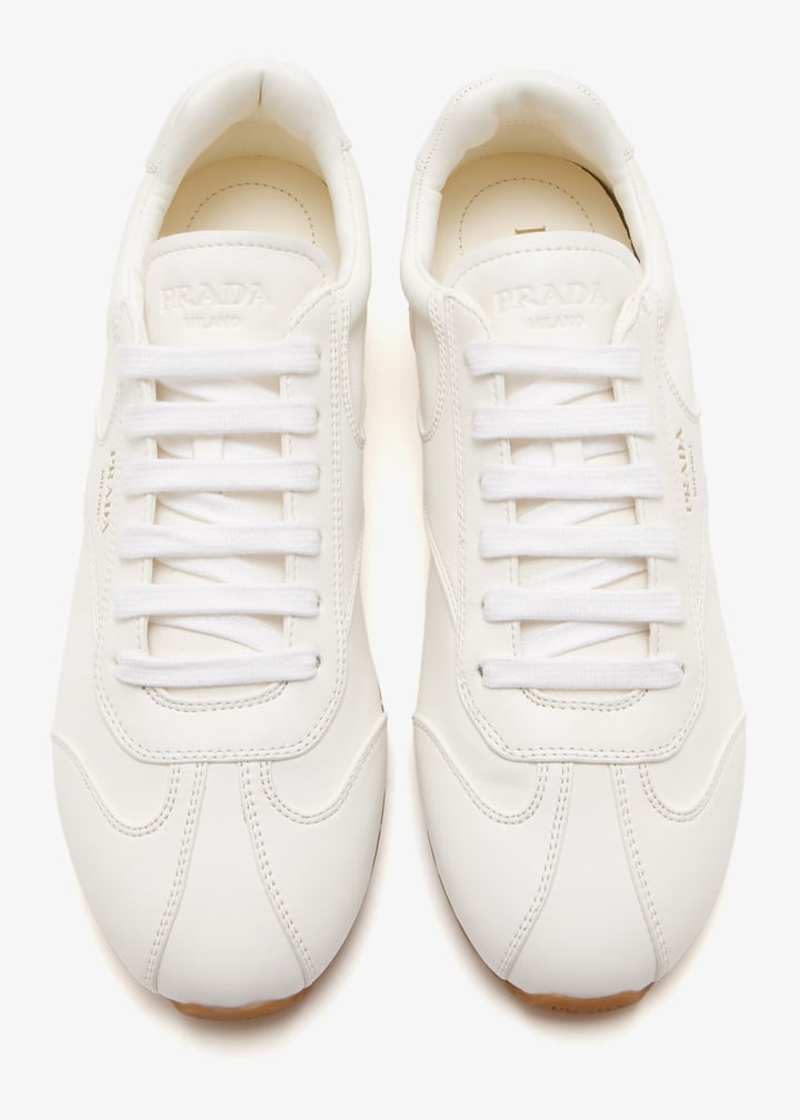 1e152o020038f0304f_7.jpg?ts=20260105142640