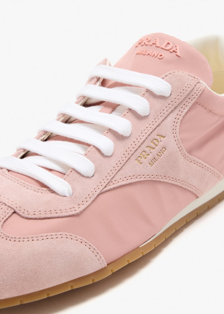 1e152od020d7cf0924f_5.jpg?ts=20260222042633