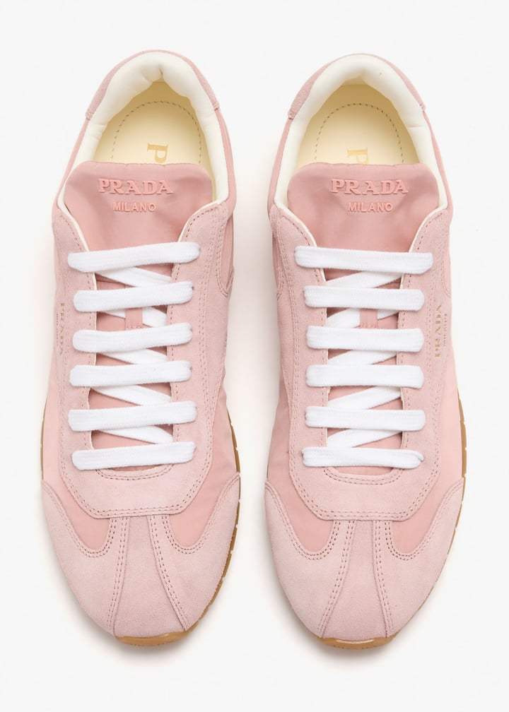 1e152od020d7cf0924f_7.jpg?ts=20260222042635