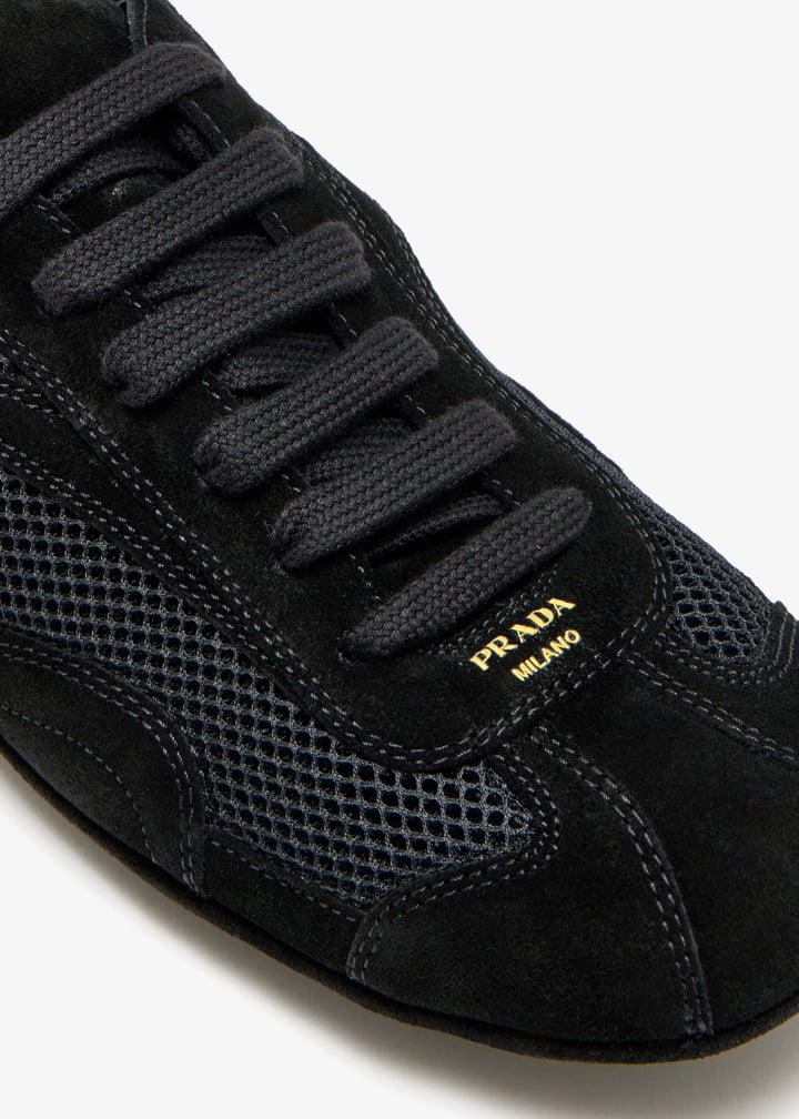 1e247od0103d8cf0002f_5.jpg?ts=20251126132613