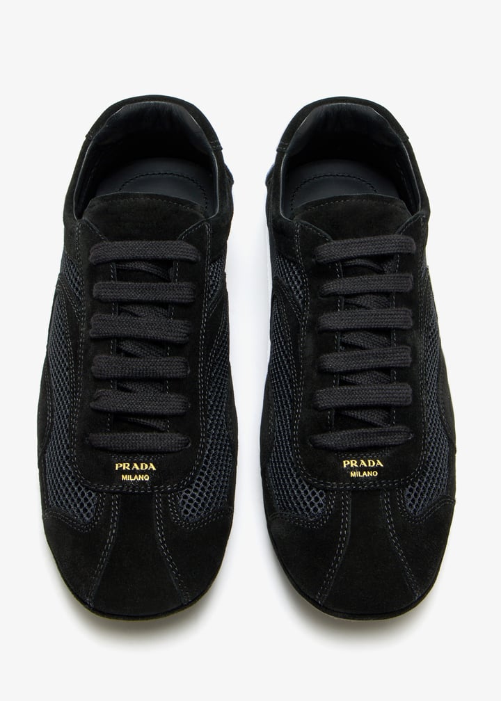 1e247od0103d8cf0002f_7.jpg?ts=20251126132613