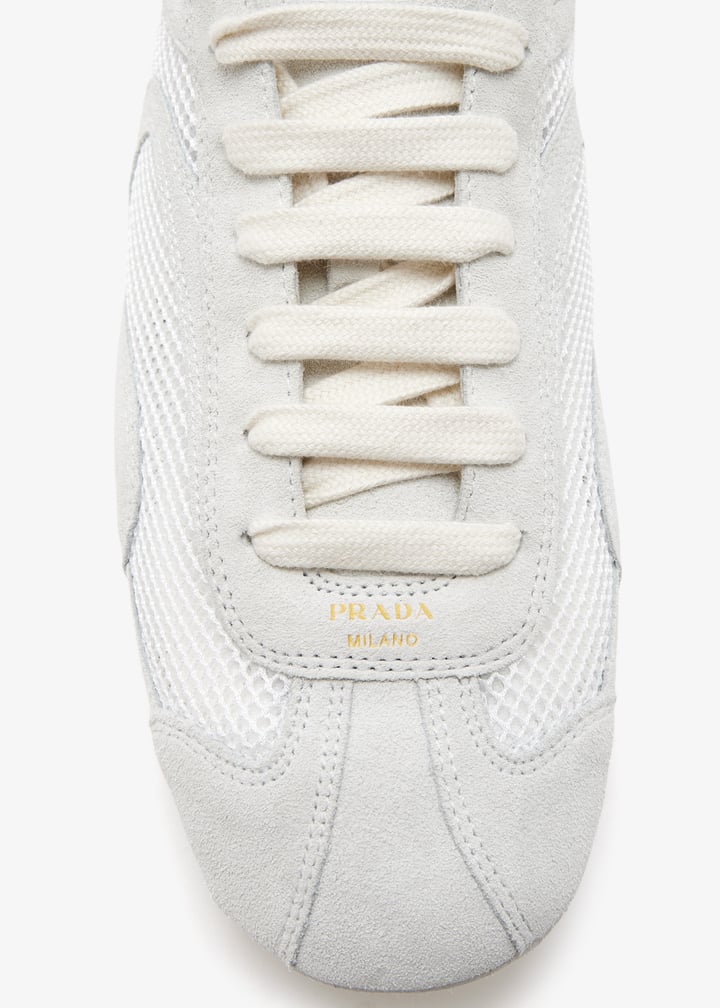 1e247od0103d8cf0009f_5.jpg?ts=20251222093635