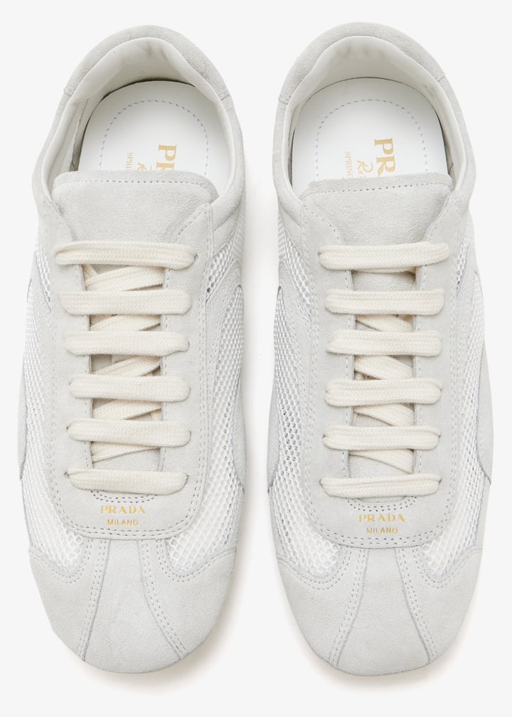 1e247od0103d8cf0009f_7.jpg?ts=20251222093635