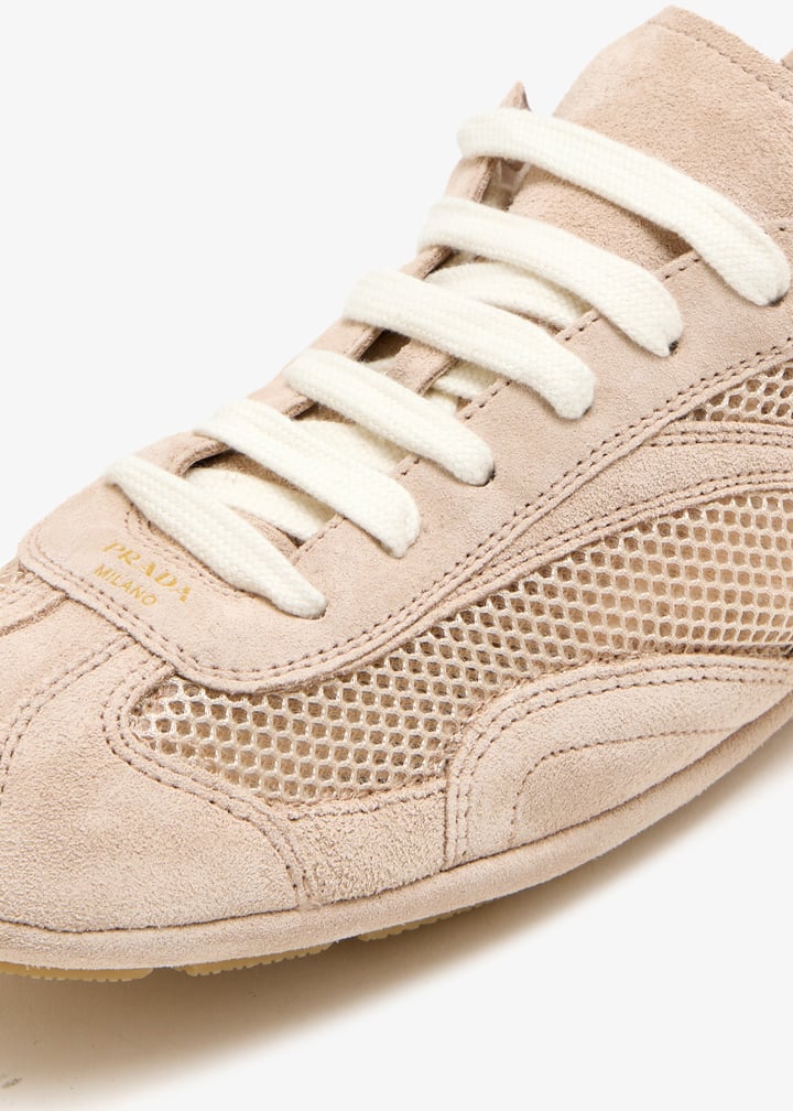 1e247od0103d8cf0d91f_5.jpg?ts=20251121235041