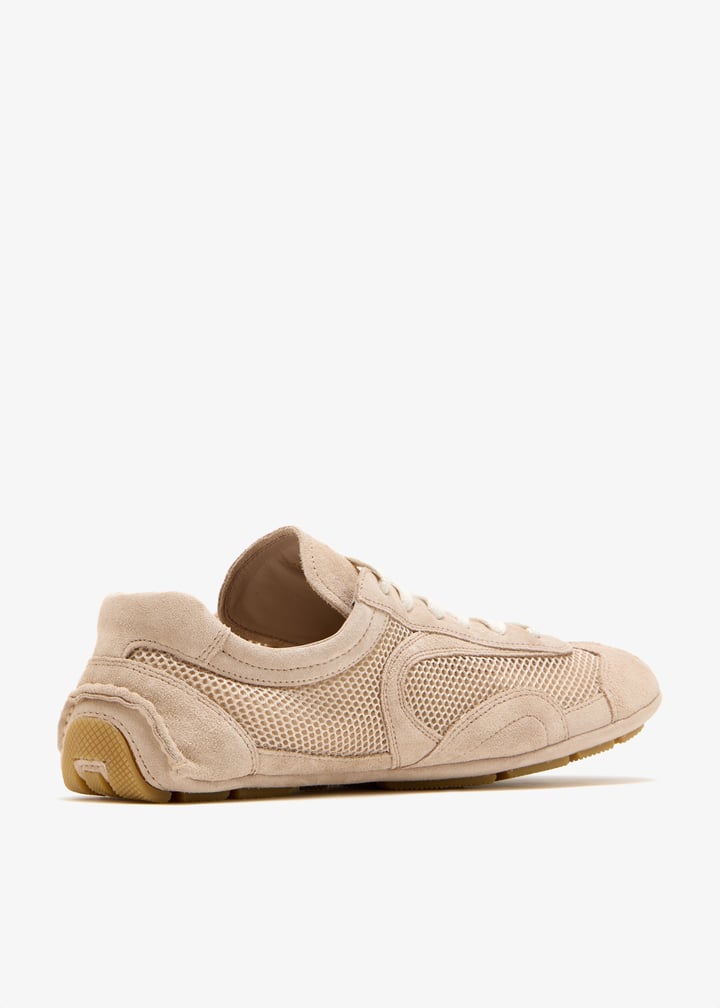 1e247od0103d8cf0d91f_6.jpg?ts=20251121235041