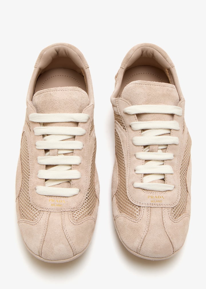 1e247od0103d8cf0d91f_7.jpg?ts=20251121235042