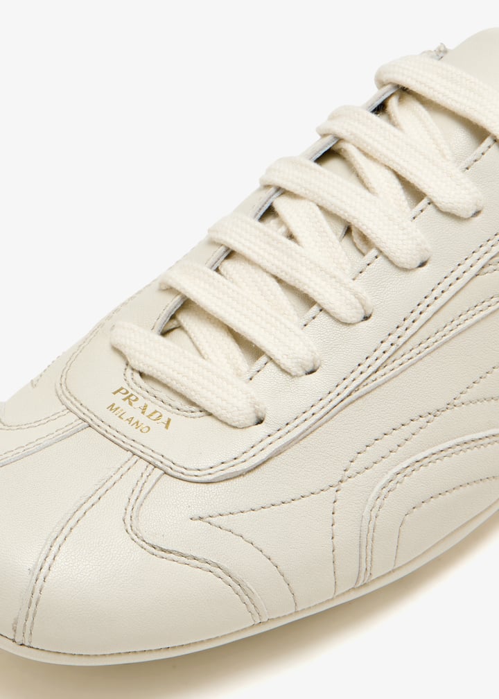 1e247odd10efxf0k74f_5.jpg?ts=20251121235043