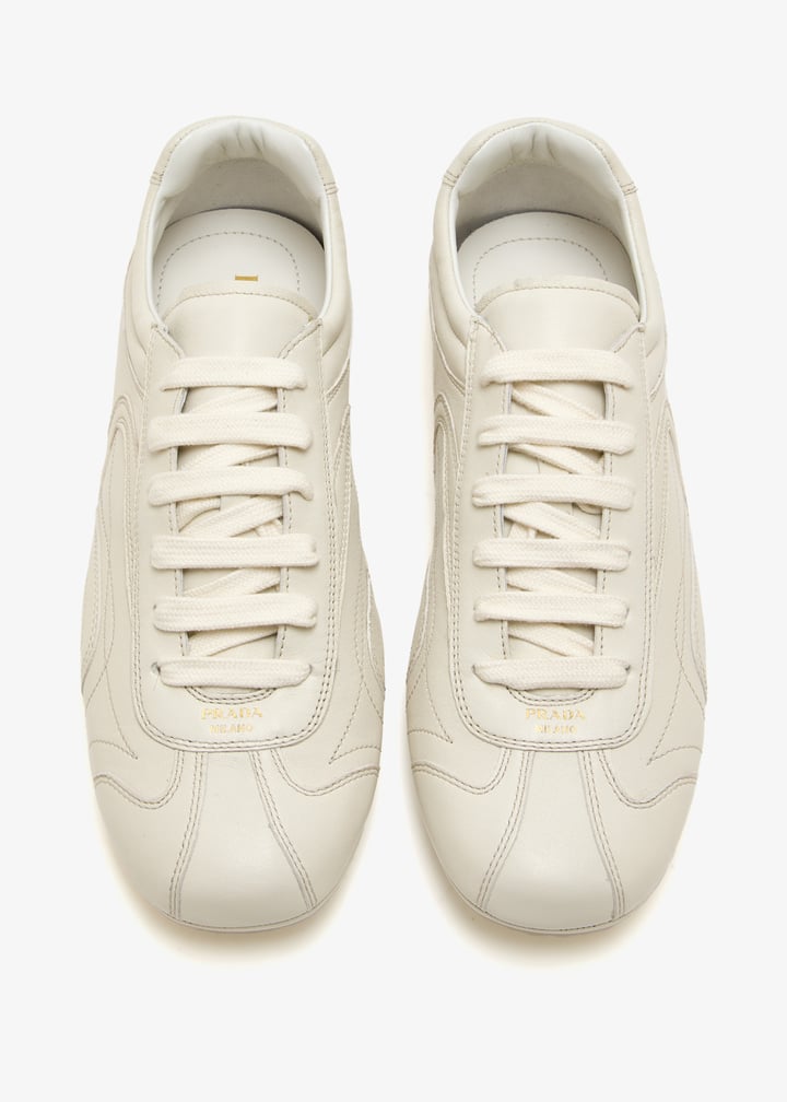 1e247odd10efxf0k74f_7.jpg?ts=20251121235044