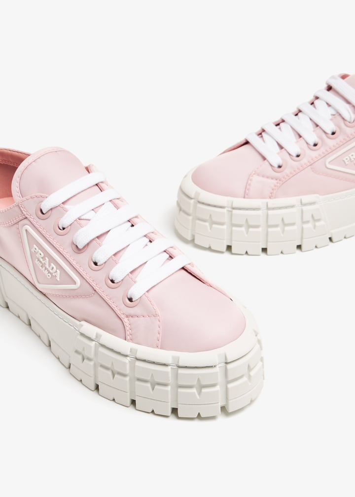 1e260m0503lfxf0e18f_3.jpg?ts=20231109054025