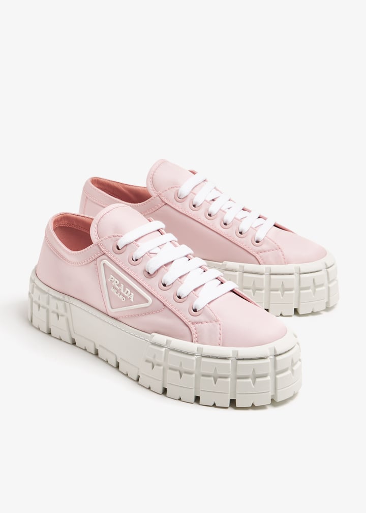 1e260m0503lfxf0e18f_5.jpg?ts=20231109054026