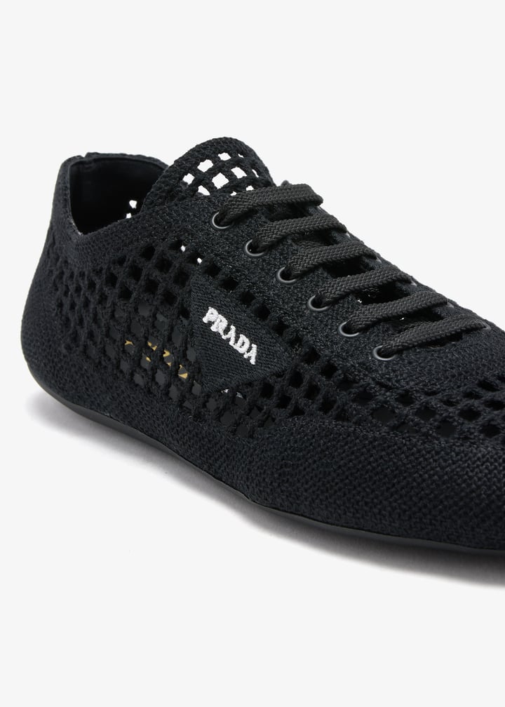 1e360o0052f46f0002f_5.jpg?ts=20260211054601