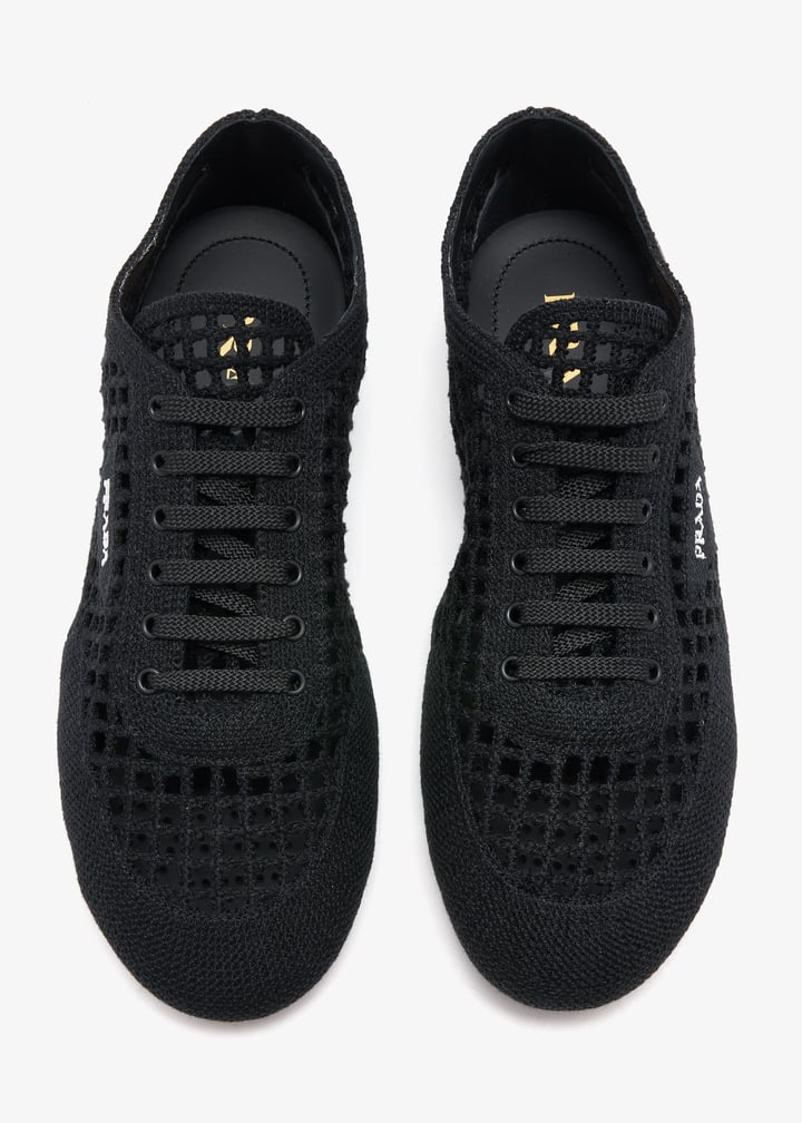 1e360o0052f46f0002f_7.jpg?ts=20260211054601