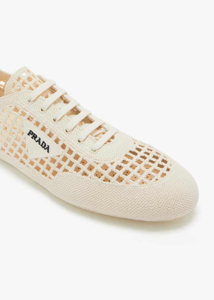 1e360o0052f46f0304f_5.jpg?ts=20260311043531