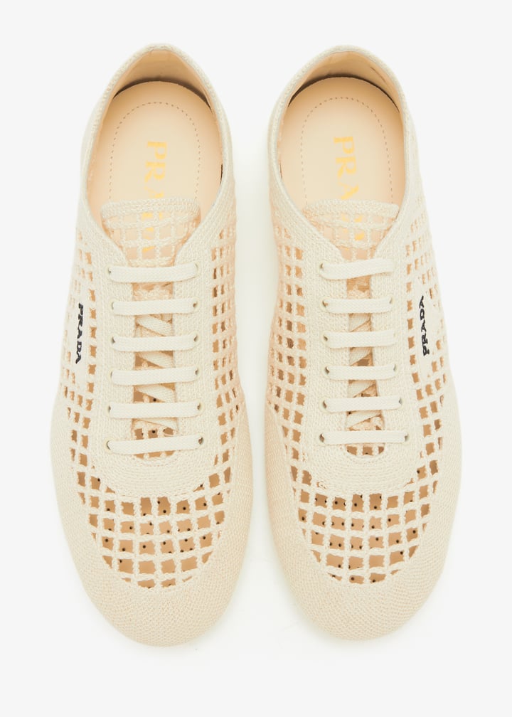 1e360o0052f46f0304f_7.jpg?ts=20260311043532