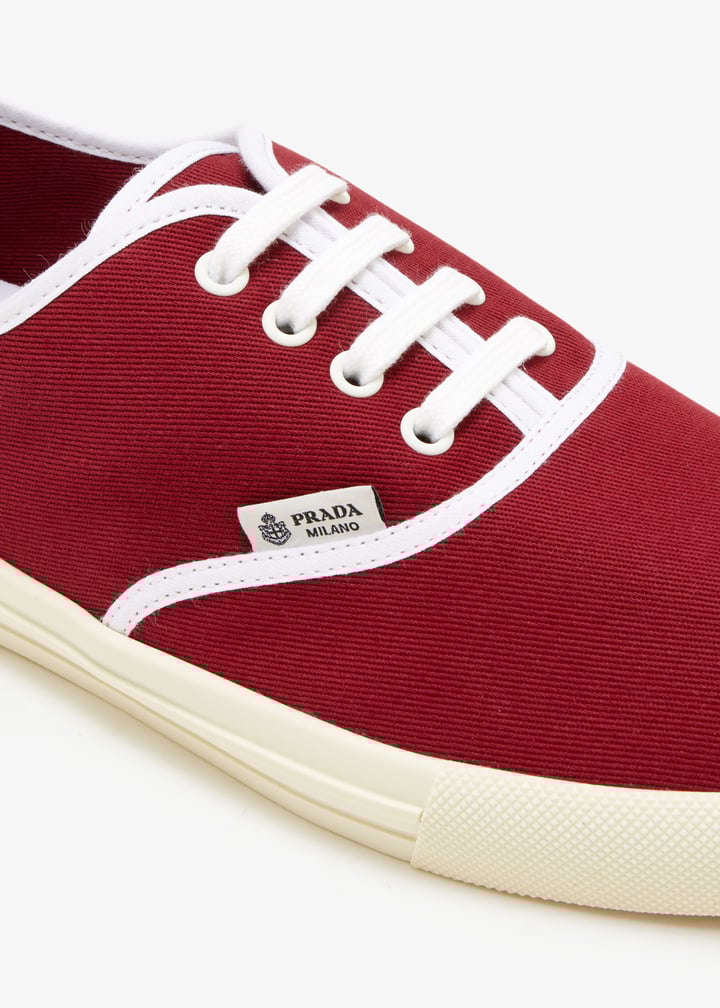 1e402o0303lkef0007f_5.jpg?ts=20260207021110