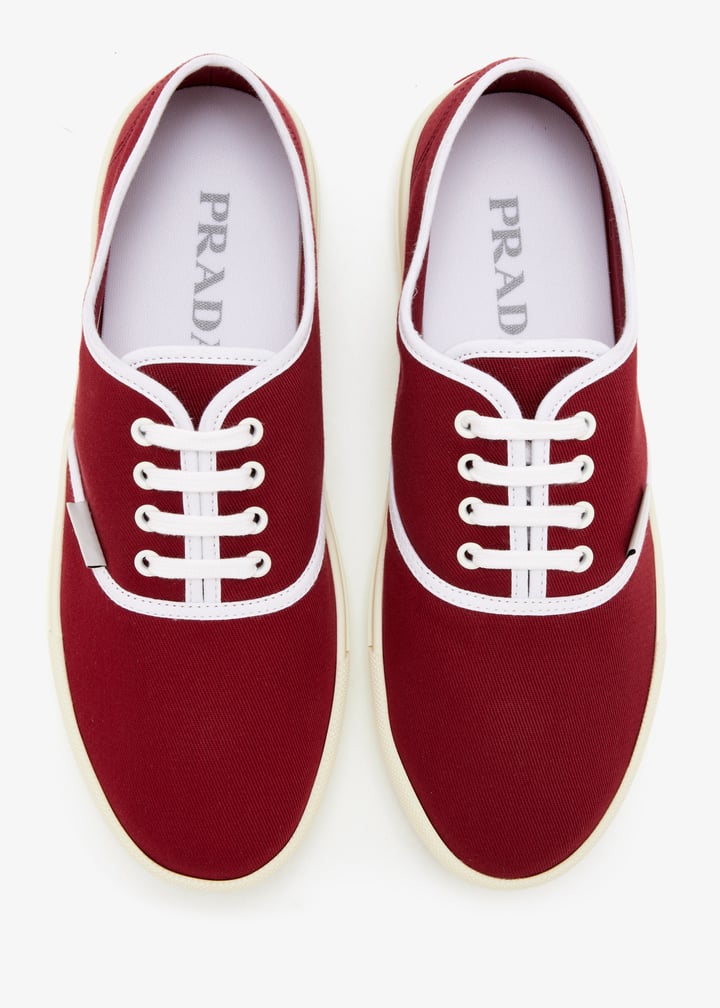 1e402o0303lkef0007f_7.jpg?ts=20260207021111