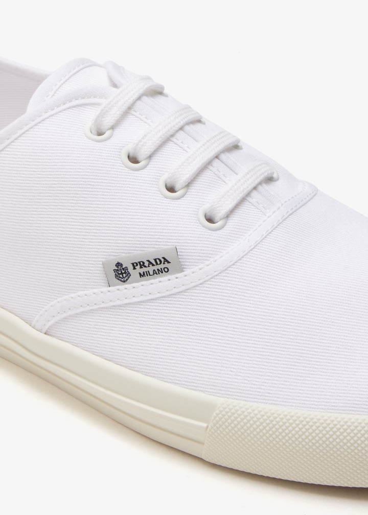 1e402o0303lkef0009f_5.jpg?ts=20260205072151