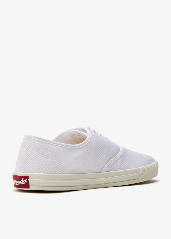 1e402o0303lkef0009f_6.jpg?ts=20260205072151