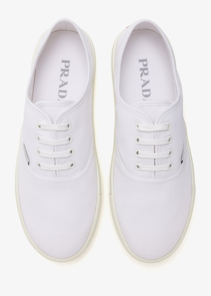 1e402o0303lkef0009f_7.jpg?ts=20260205072151