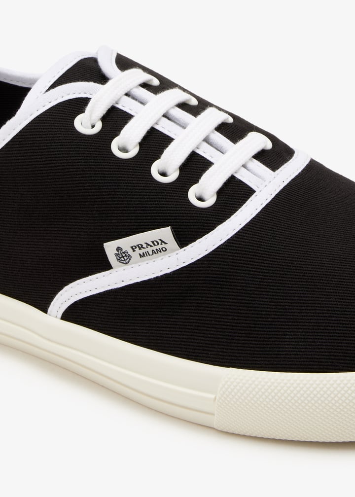 1e402o0303lkef0632f_5.jpg?ts=20260206052600