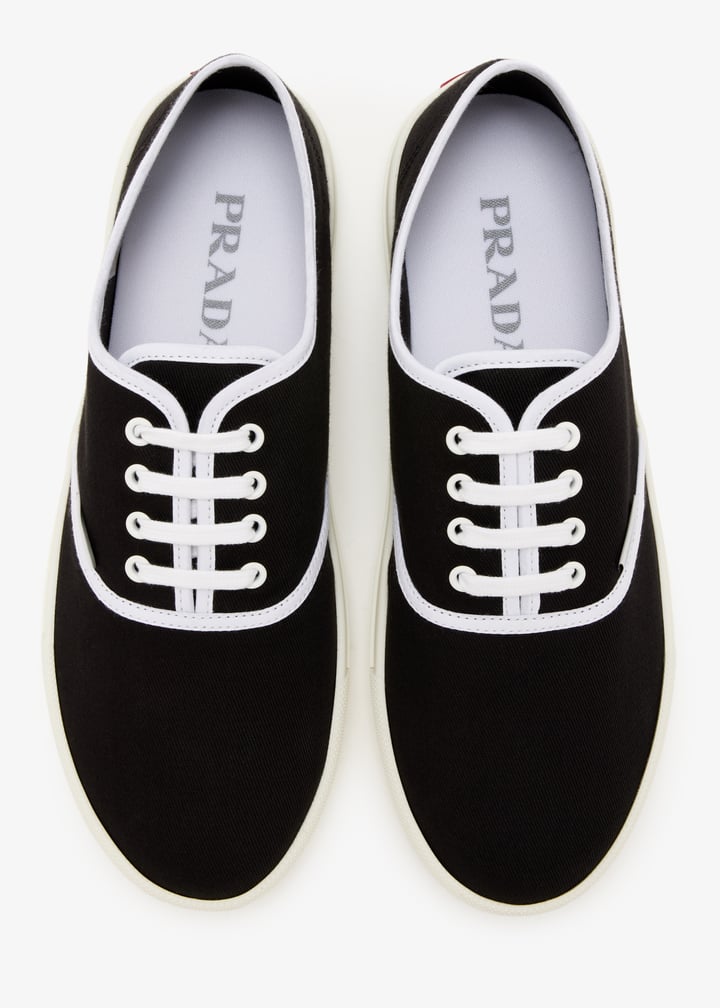 1e402o0303lkef0632f_7.jpg?ts=20260206052601