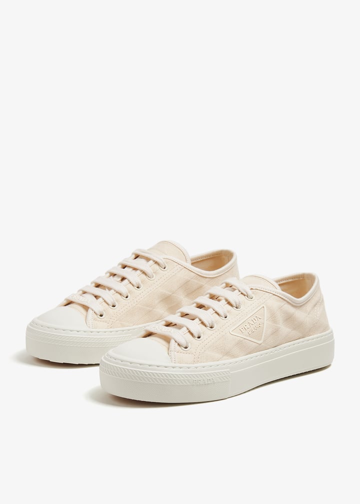 1e407n0353loff0018f_5.jpg?ts=20240228034514