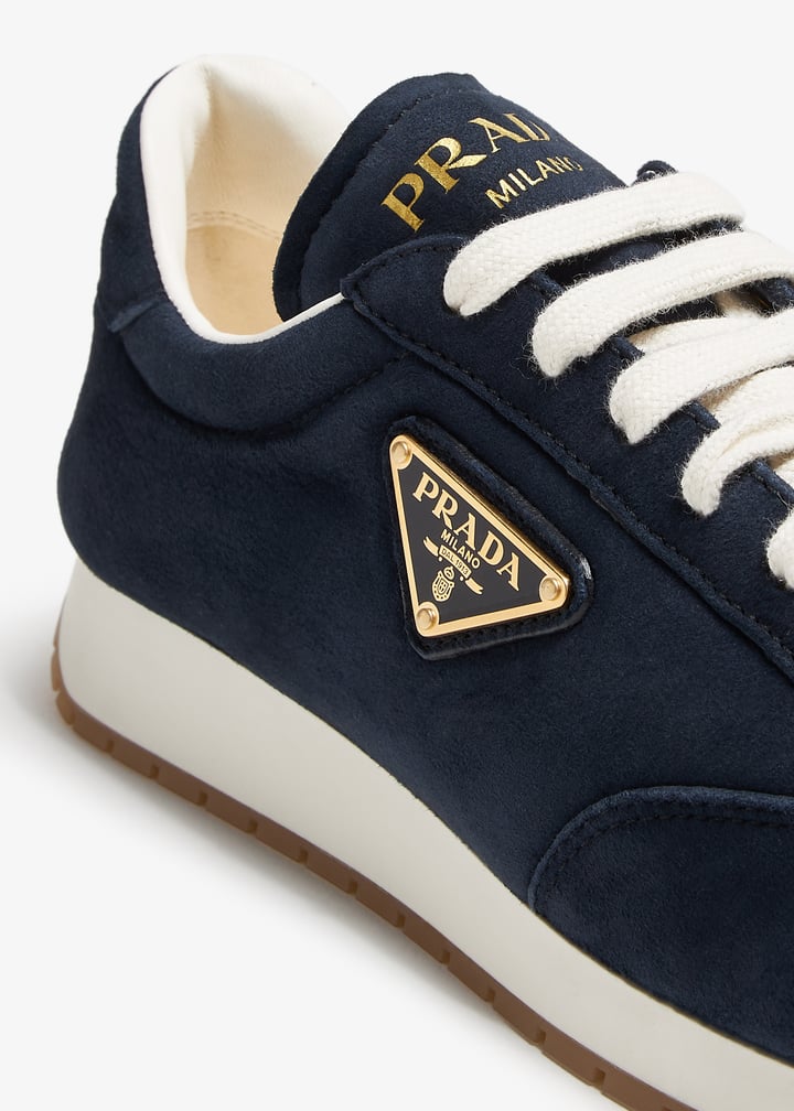 1e410n025qrgf0008f_3.jpg?ts=20240814033022