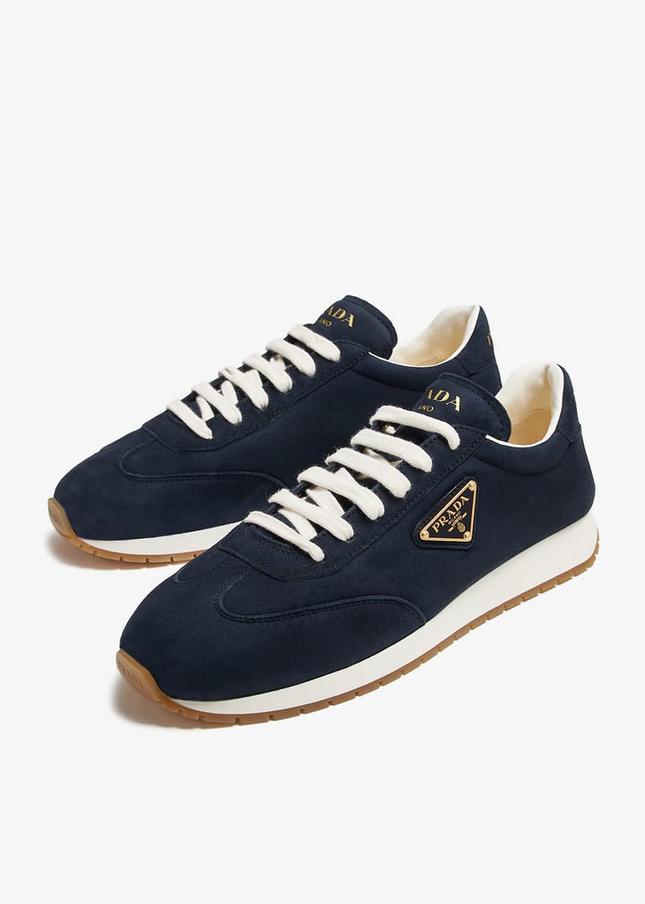 1e410n025qrgf0008f_5.jpg?ts=20240814033022