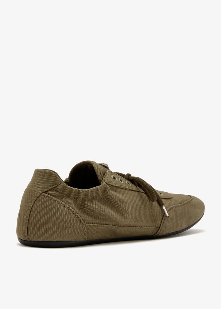 1e459o005m8mf0161f_6.jpg?ts=20260414113021