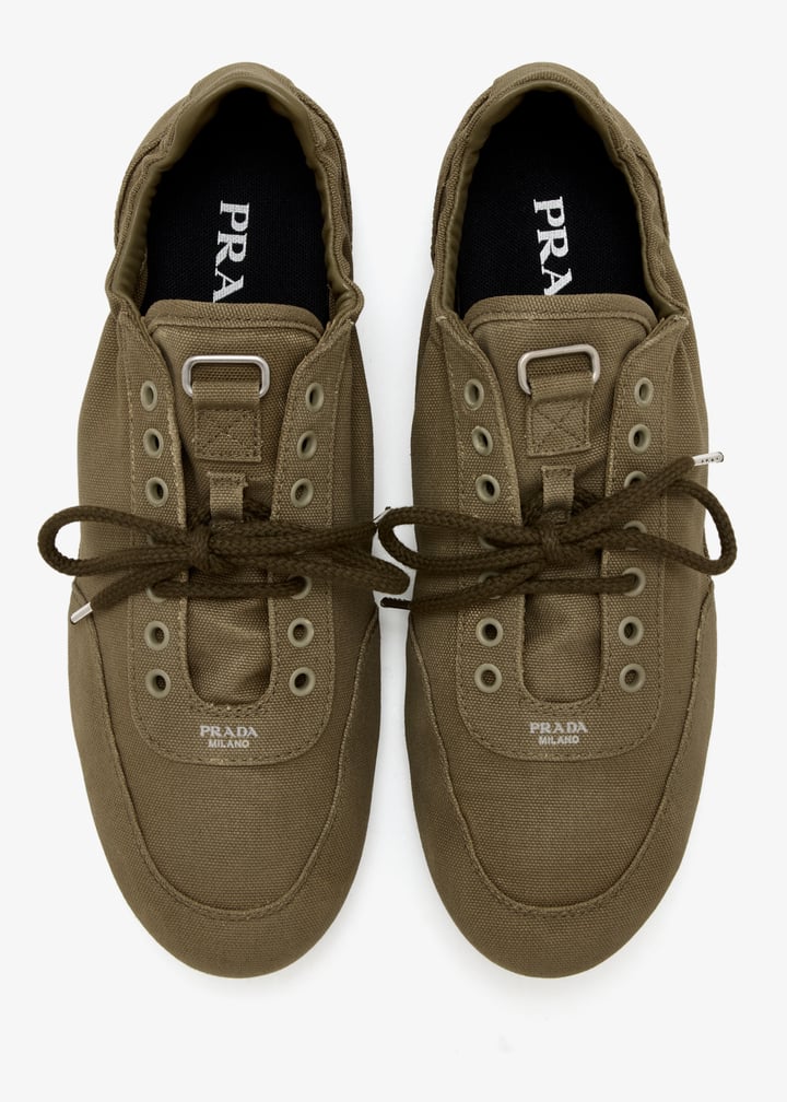 1e459o005m8mf0161f_7.jpg?ts=20260414113021