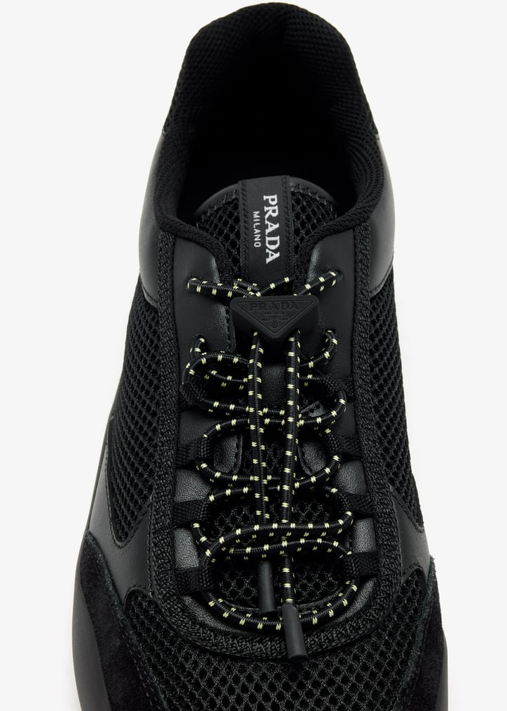 1e490o0053zm0f0002f_5.jpg?ts=20260415071536