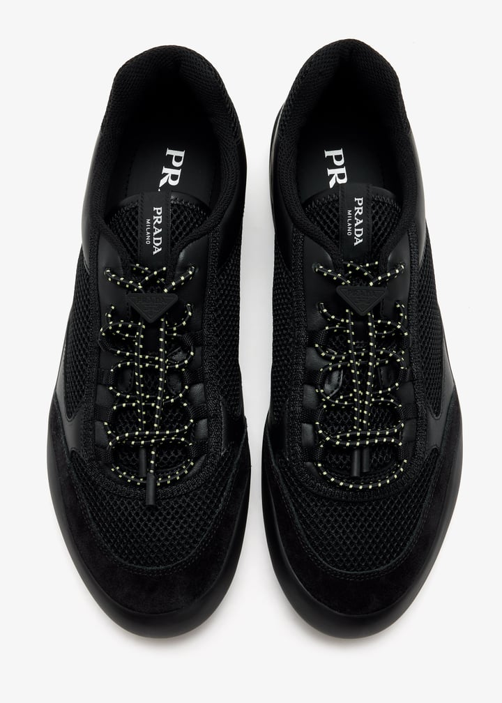 1e490o0053zm0f0002f_7.jpg?ts=20260415071537