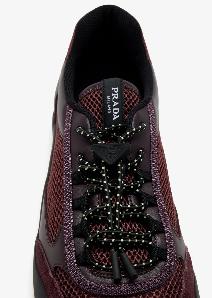 1e490o0053zm0f0007f_5.jpg?ts=20260415071538