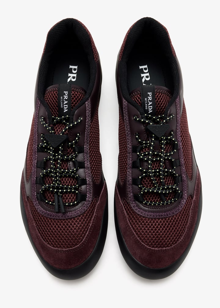 1e490o0053zm0f0007f_7.jpg?ts=20260415071539