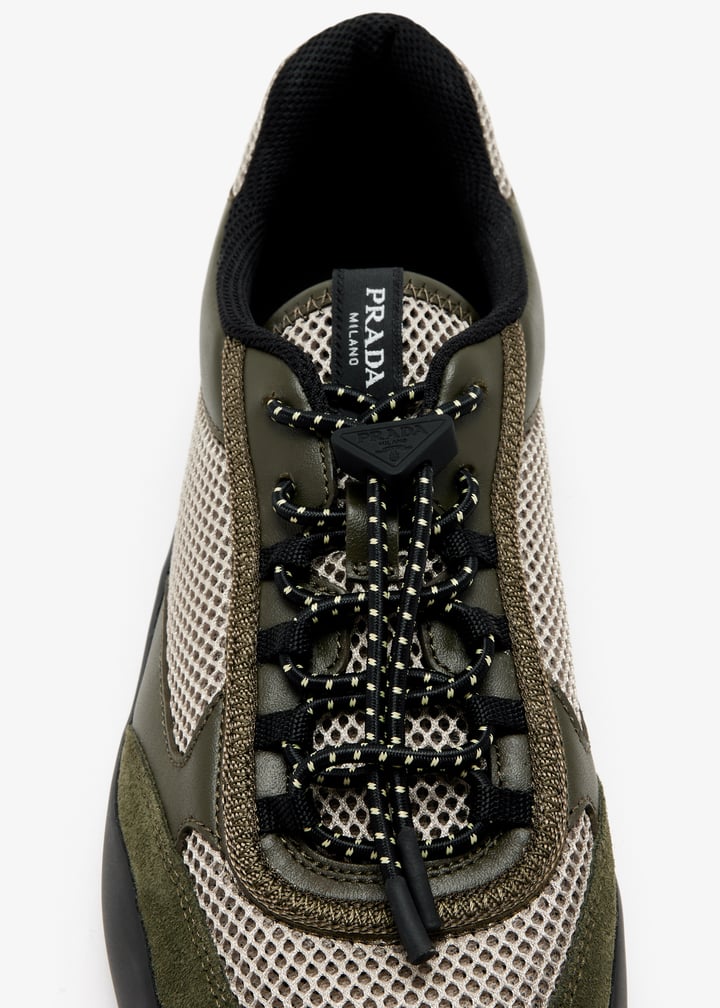 1e490o0053zm0f0161f_5.jpg?ts=20260415071541