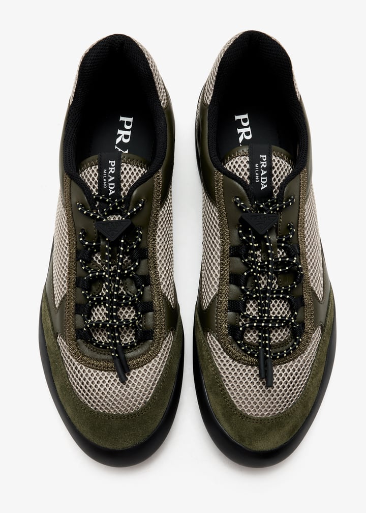 1e490o0053zm0f0161f_7.jpg?ts=20260415071541