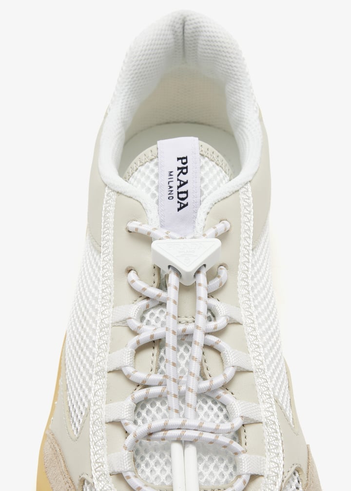 1e490o0053zm0f0k74f_5.jpg?ts=20260414113023