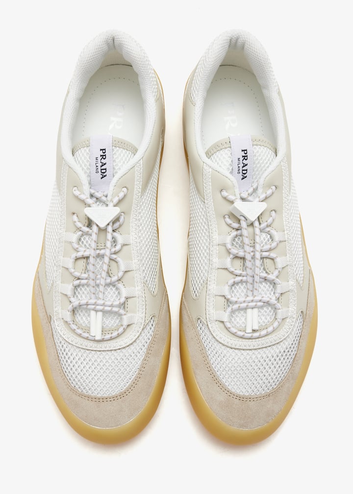 1e490o0053zm0f0k74f_7.jpg?ts=20260414113023