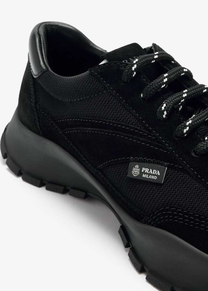 1e503o0453zo7f0002f_5.jpg?ts=20260427022524