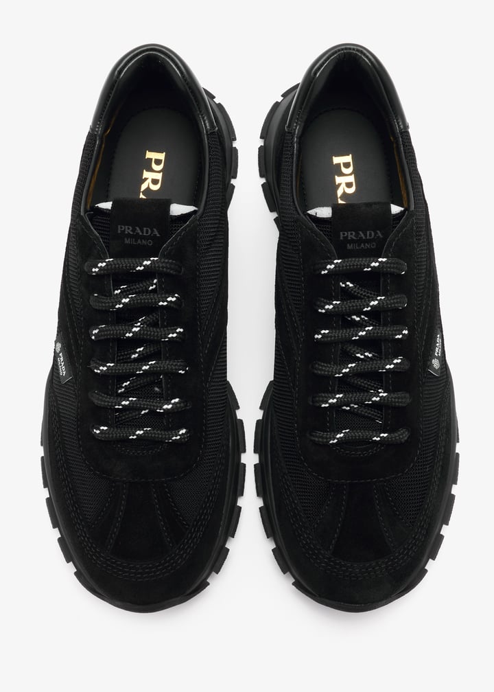 1e503o0453zo7f0002f_7.jpg?ts=20260427022524