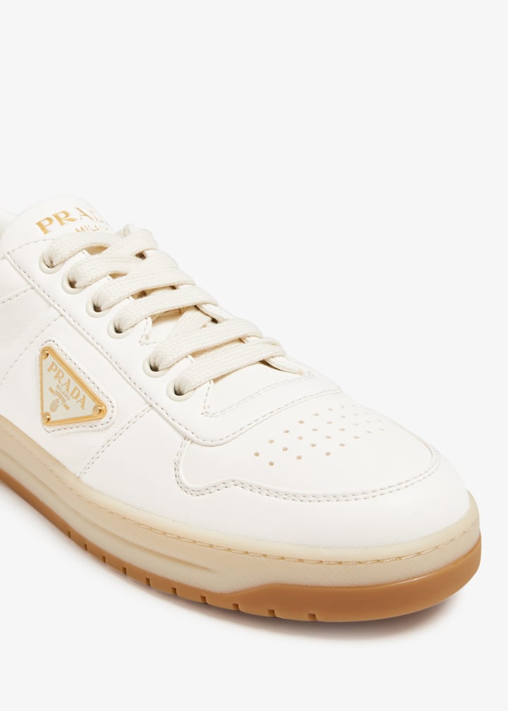 1e792mb030038f0304f_3.jpg?ts=20240124032512