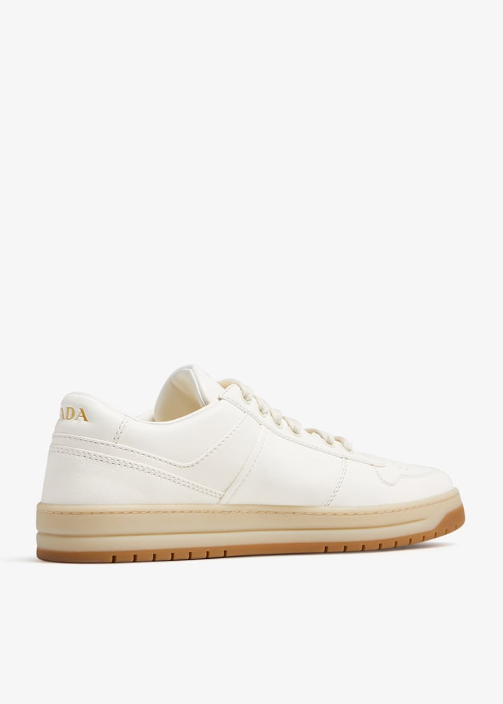 1e792mb030038f0304f_4.jpg?ts=20240124032512