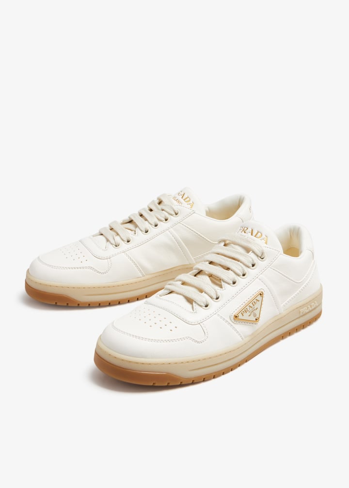 1e792mb030038f0304f_5.jpg?ts=20240124032512