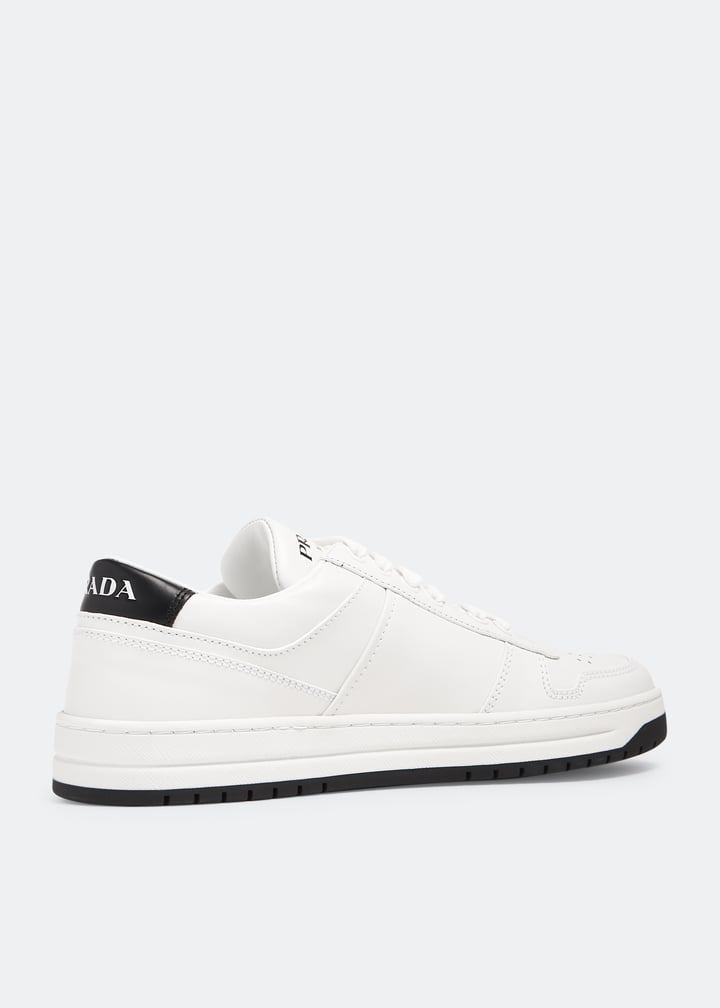 1e792mb0303lj6f0964f_4.jpg?ts=20230810031008