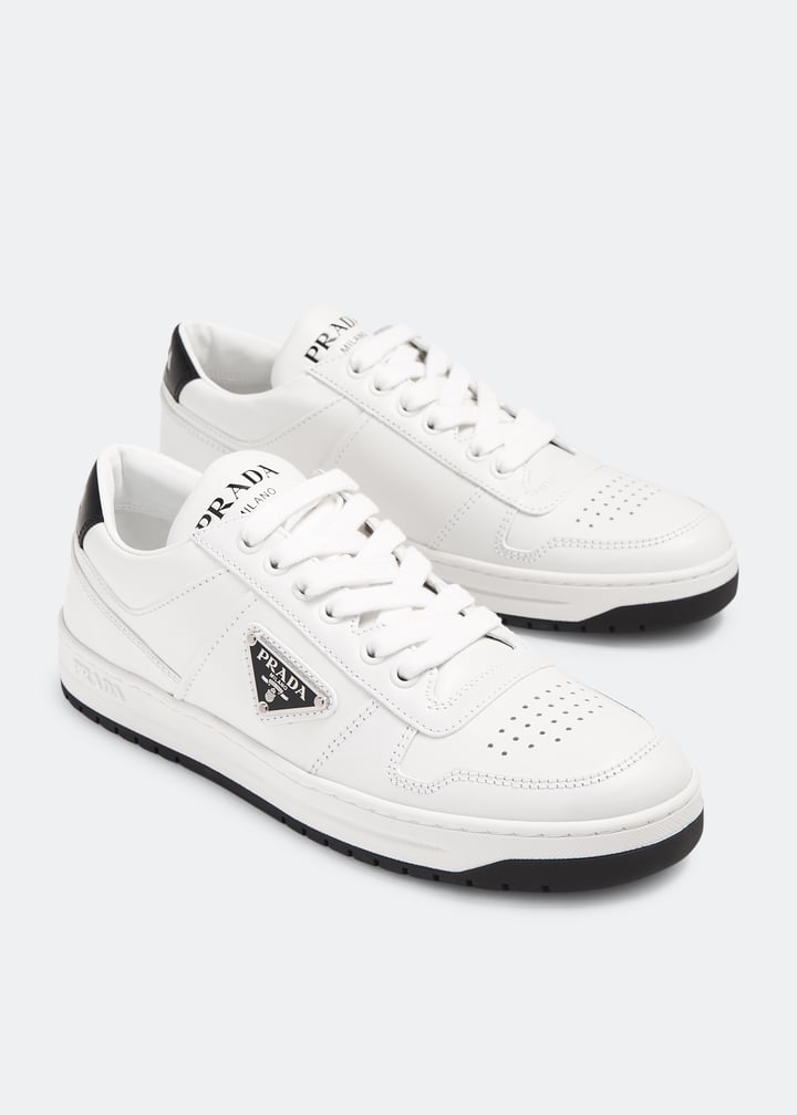 1e792mb0303lj6f0964f_5.jpg?ts=20230810031008