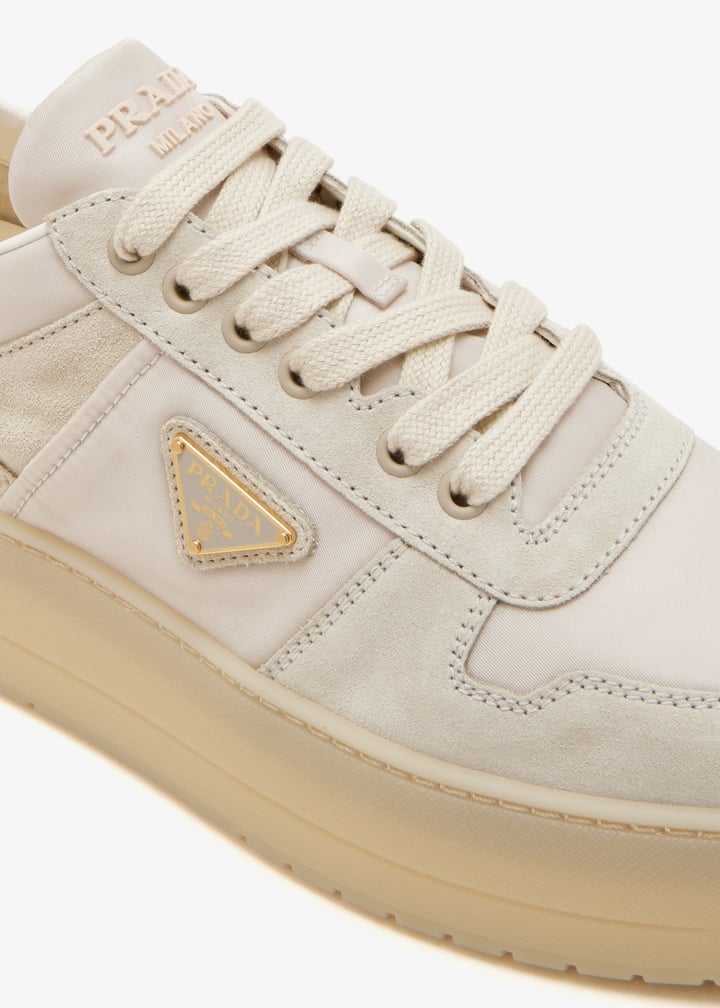 1e792mbc50zjmf0304f_5.jpg?ts=20260119123050